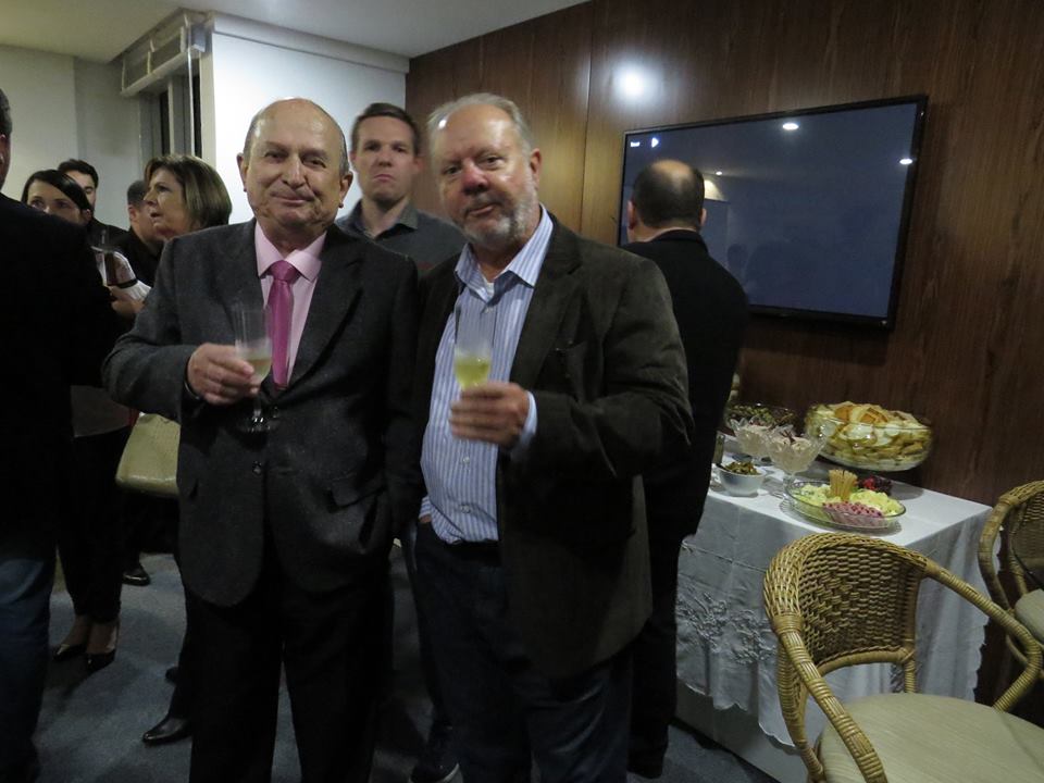 p1cg0kh1cdmtvk7t1o9a1t7chmg12