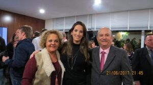 p1cg0kh1cdujels11cki4ro9hg10