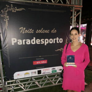 Processed with VSCO with preset