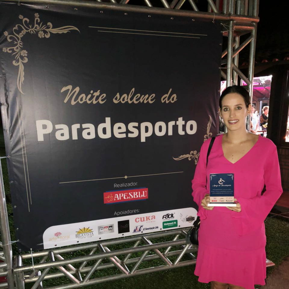 Processed with VSCO with preset