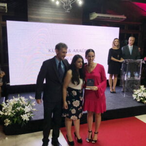 Processed with VSCO with preset