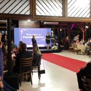 Processed with VSCO with preset