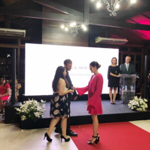 Processed with VSCO with preset