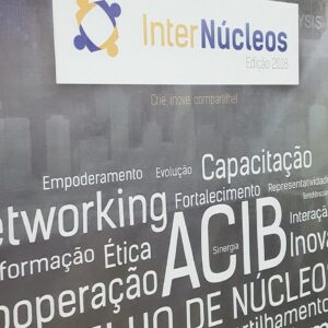 p1cg5hgs9g8d6jaunhj1ko31ss15