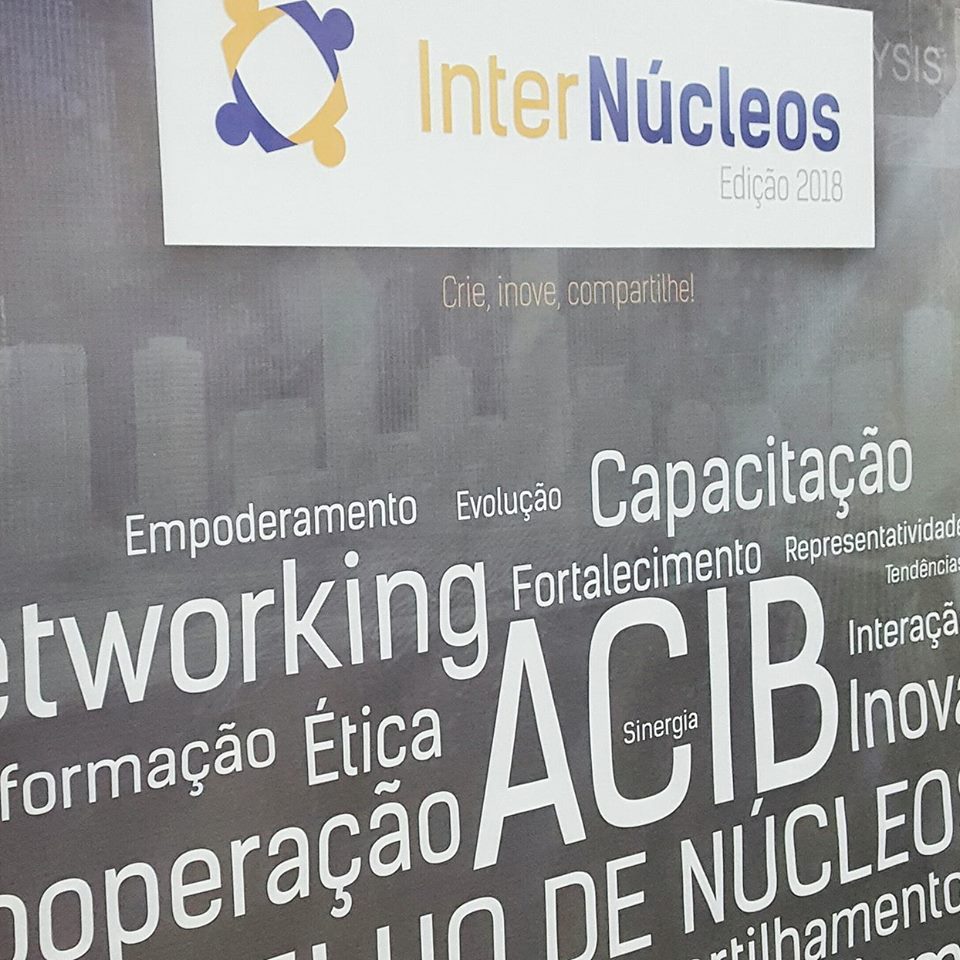 p1cg5hgs9g8d6jaunhj1ko31ss15