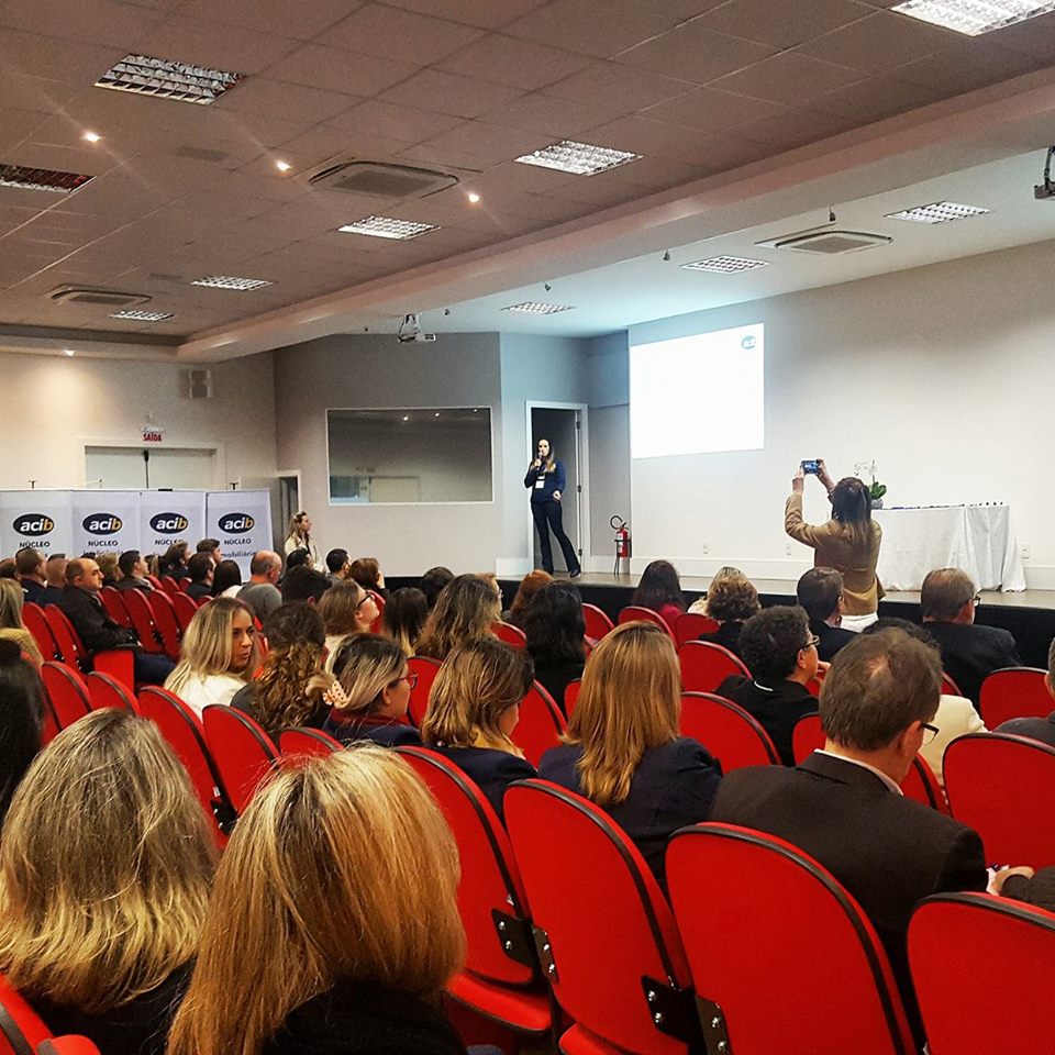 p1cg5hgs9gk6b18c010q710p112bp4