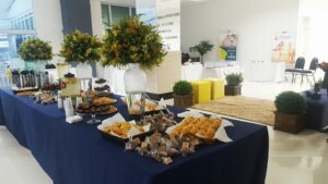 p1cg5hgs9h186p1vm8mgh13262jr7