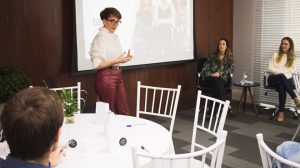 img-evento-ecommerce-10