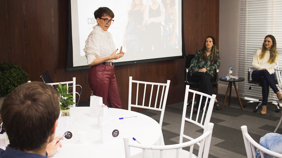 img-evento-ecommerce-10