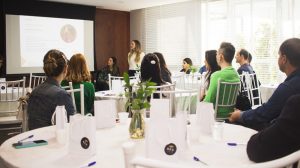 img-evento-ecommerce-11