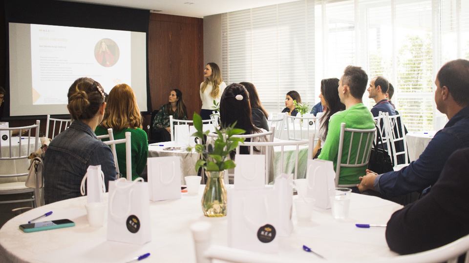 img-evento-ecommerce-11