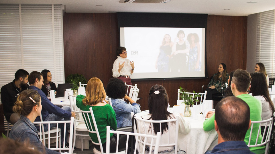 img-evento-ecommerce-12