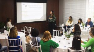 img-evento-ecommerce-13