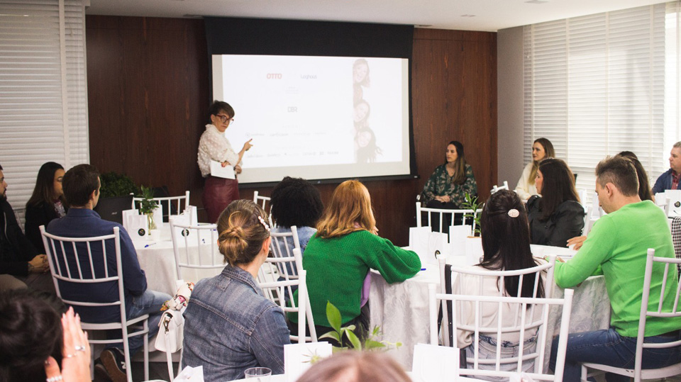 img-evento-ecommerce-14