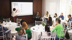 img-evento-ecommerce-15