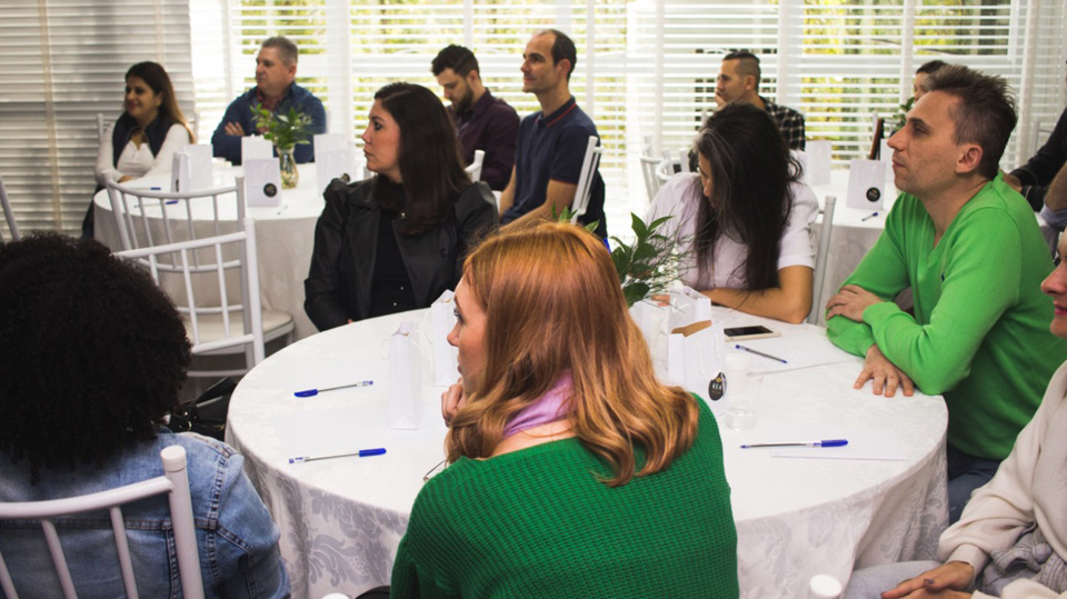 img-evento-ecommerce-16