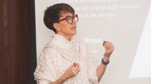 img-evento-ecommerce-17