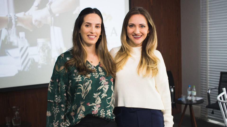 img-evento-ecommerce-18